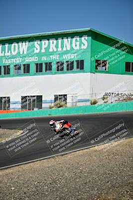 media/Jun-21-2025-2WTD (Sat) [[bd507672ab]]/A Group/Session 1 (Turn 4)/